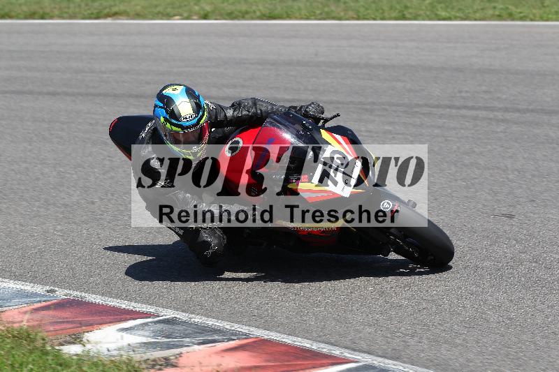 /Archiv-2022/35 05.07.2022 Speer Racing ADR/Gruppe rot/70